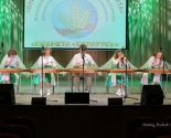 images/2017/Pravoslavniy_kompozitor_voshel_v_sostav_gyuri/