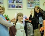 images/2017/Pravoslavniy_kompozitor_voshel_v_sostav_gyuri/