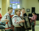 images/2017/Pravoslavniy_kompozitor_voshel_v_sostav_gyuri/