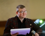 images/2017/Pravoslavniy_kompozitor_voshel_v_sostav_gyuri/