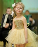 images/2017/Pravoslavniy_kompozitor_voshel_v_sostav_gyuri/
