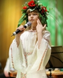 images/2017/Pravoslavniy_kompozitor_voshel_v_sostav_gyuri/