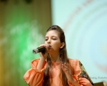images/2017/Pravoslavniy_kompozitor_voshel_v_sostav_gyuri/