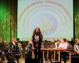 images/2017/Pravoslavniy_kompozitor_voshel_v_sostav_gyuri/