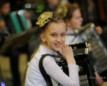 images/2017/Pravoslavniy_kompozitor_voshel_v_sostav_gyuri/
