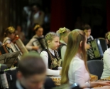 images/2017/Pravoslavniy_kompozitor_voshel_v_sostav_gyuri/