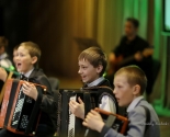 images/2017/Pravoslavniy_kompozitor_voshel_v_sostav_gyuri/