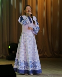 images/2017/Pravoslavniy_kompozitor_voshel_v_sostav_gyuri/
