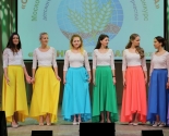 images/2017/Pravoslavniy_kompozitor_voshel_v_sostav_gyuri/