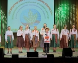 images/2017/Pravoslavniy_kompozitor_voshel_v_sostav_gyuri/