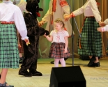 images/2017/Pravoslavniy_kompozitor_voshel_v_sostav_gyuri/