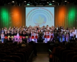 images/2017/Pravoslavniy_kompozitor_voshel_v_sostav_gyuri/