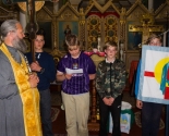 images/2017/Pravoslavniy_slyot_Svyataya_Rus_proshel_v/