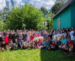 images/2017/Pravoslavniy_slyot_Svyataya_Rus_proshel_v/
