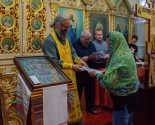 images/2017/Pravoslavniy_slyot_Svyataya_Rus_proshel_v/