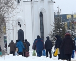 images/2017/Prazdnik_Kreshcheniya_Gospodnya_v_Radoste_Skorbyashchenskom_prihode1425966.jpg