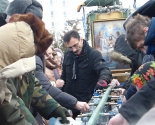 images/2017/Prazdnik_Kreshcheniya_Gospodnya_v_Radoste_Skorbyashchenskom_prihode2092394.jpg