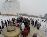 images/2017/Prazdnik_Kreshcheniya_Gospodnya_v_Radoste_Skorbyashchenskom_prihode2504483.jpg