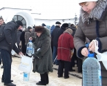 images/2017/Prazdnik_Kreshcheniya_Gospodnya_v_Radoste_Skorbyashchenskom_prihode3344878.jpg