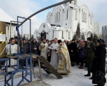 images/2017/Prazdnik_Kreshcheniya_Gospodnya_v_Radoste_Skorbyashchenskom_prihode3346191.jpg