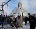 images/2017/Prazdnik_Kreshcheniya_Gospodnya_v_Radoste_Skorbyashchenskom_prihode3456658.jpg