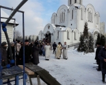 images/2017/Prazdnik_Kreshcheniya_Gospodnya_v_Radoste_Skorbyashchenskom_prihode4273426.jpg