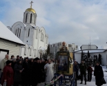 images/2017/Prazdnik_Kreshcheniya_Gospodnya_v_Radoste_Skorbyashchenskom_prihode5553445.jpg