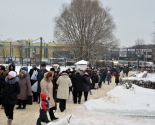 images/2017/Prazdnik_Kreshcheniya_Gospodnya_v_Radoste_Skorbyashchenskom_prihode6391267.jpg
