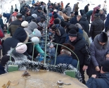 images/2017/Prazdnik_Kreshcheniya_Gospodnya_v_Radoste_Skorbyashchenskom_prihode7729758.jpg