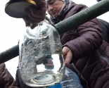 images/2017/Prazdnik_Kreshcheniya_Gospodnya_v_Radoste_Skorbyashchenskom_prihode8051587.jpg