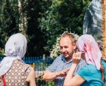 images/2017/Prazdnik_Peobragenie_Gospodne_na_meste_upokoeniya_sv_Valentini2385623.jpg