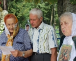 images/2017/Prazdnik_Peobragenie_Gospodne_na_meste_upokoeniya_sv_Valentini2424324.jpg