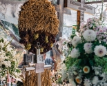 images/2017/Prazdnik_Peobragenie_Gospodne_na_meste_upokoeniya_sv_Valentini3076141.jpg