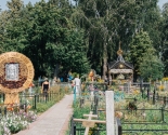 images/2017/Prazdnik_Peobragenie_Gospodne_na_meste_upokoeniya_sv_Valentini4443826.jpg