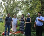 images/2017/Prazdnik_Peobragenie_Gospodne_na_meste_upokoeniya_sv_Valentini4838577.jpg