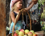 images/2017/Prazdnik_Peobragenie_Gospodne_na_meste_upokoeniya_sv_Valentini6394228.jpg