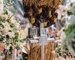 images/2017/Prazdnik_Peobragenie_Gospodne_na_meste_upokoeniya_sv_Valentini6709544.jpg