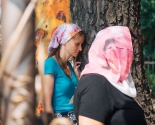 images/2017/Prazdnik_Peobragenie_Gospodne_na_meste_upokoeniya_sv_Valentini7532478.jpg