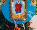 images/2017/Prazdnik_Peobragenie_Gospodne_na_meste_upokoeniya_sv_Valentini7854400.jpg