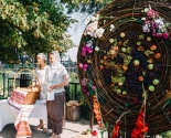 images/2017/Prazdnik_Peobragenie_Gospodne_na_meste_upokoeniya_sv_Valentini8840477.jpg