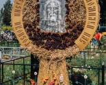 images/2017/Prazdnik_Peobragenie_Gospodne_na_meste_upokoeniya_sv_Valentini9810954.jpg