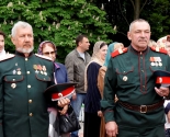 images/2017/Predstaviteli_Belorusskogo_kazachestva_otmetili_Troitsu_v_odnoimennom1063244.jpg