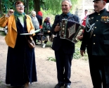 images/2017/Predstaviteli_Belorusskogo_kazachestva_otmetili_Troitsu_v_odnoimennom4993110.jpg
