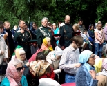 images/2017/Predstaviteli_Belorusskogo_kazachestva_otmetili_Troitsu_v_odnoimennom6094350.jpg