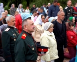 images/2017/Predstaviteli_Belorusskogo_kazachestva_otmetili_Troitsu_v_odnoimennom6224011.jpg
