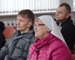 images/2017/Predstaviteli_Smolenskogo_sestrichestvo_pobivali_v_minskih/