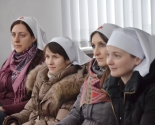 images/2017/Predstaviteli_Smolenskogo_sestrichestvo_pobivali_v_minskih/