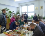 images/2017/Predstaviteli_Smolenskogo_sestrichestvo_pobivali_v_minskih/