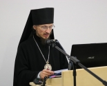 images/2017/Pri_padtrimtsi_BPTs_u_Minsku_adbilasya/