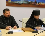 images/2017/Pri_padtrimtsi_BPTs_u_Minsku_adbilasya/